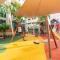 HAVN - Studio in Boulevard Central, Downtown Dubai - Dubaj