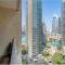 HAVN - Studio in Boulevard Central, Downtown Dubai - Dubaj