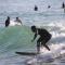 Surf hostel Morocco