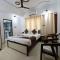 Hotel Aman Residency