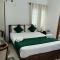Hotel Aman Residency