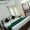 Hotel Aman Residency
