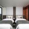 WE HOTEL RIVERFRONT
