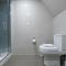 Charlotte Street Rooms by News Hotel