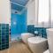 Hotel New Barcavela