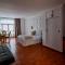 DondePepe Home