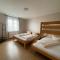 Apartments Marianna - Rust