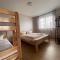 Apartments Marianna