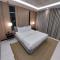 Elite House