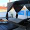 Luxury apartment Maestral - private pool