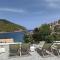 Dionos Villa with Jacuzzi