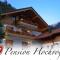 Pension Hochvogel