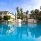 Las Dunas Grand Luxury - Estepona