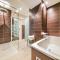 Le Clervaux Boutique Hotel & Spa