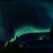 Buubble Hotel - Ölvisholt - Selfoss