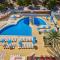 Home Internaciona II Salou - 萨洛