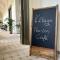 Pension lEtage