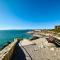 Home Internaciona II Salou - 萨洛