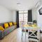 Home Internaciona II Salou - 萨洛