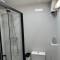 116 maison dieu Road room B in Dover