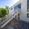 Haus Windsbraut - FeWo 02