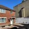 116 maison dieu Road room B in Dover