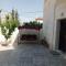 Jerash air apartment - Džaraš