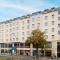 Bild B&B Hotel Berlin City-Ost