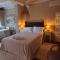 Hvar Stone Villa with pool - Vrbanj