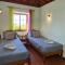 Vivienda Vacacional El Lagar, Bodega A