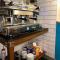 Trengilly Wartha Inn - 康斯坦丁