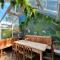 Trengilly Wartha Inn - 康斯坦丁
