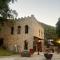 Apart-hotel Cantinho da Serra