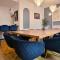 Hotel Zehnthof