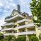 Appartement Seefreunde