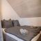 Appartement Seefreunde