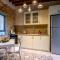 Siwar Boutique Suites