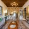 Siwar Boutique Suites