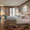 El Llorenc Parc de la Mar - Adults Only (+16)