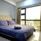 Hyve Comfortable Home - 塞贝维