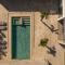 Salt and Stone Villa
