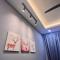 D summit with Wifi and Tvbox - Johor Bahru