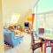 Residenz am Strand Wohnung 2-39