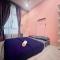 D summit with Wifi and Tvbox - Johor Bahru