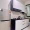D summit with Wifi and Tvbox - Johor Bahru