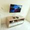 D summit with Wifi and Tvbox - Johor Bahru