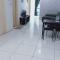 D summit with Wifi and Tvbox - Johor Bahru