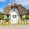 Ferienhaus Seeschwalbe 10