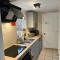 116 Maison Dieu Road Room A in Dover