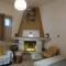 Kamara village house with private pool - Vasilies